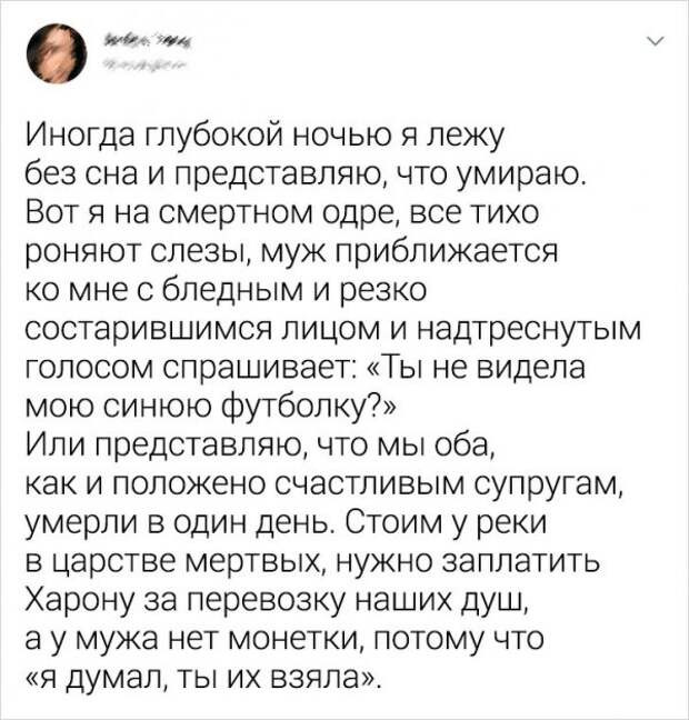 Веселые семейки, в которых не соскучишься