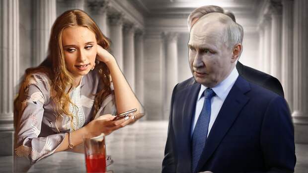 Загадка третьей дочери: как скромная уборщица стала миллиардершей, а её наследница живёт в «золотой клетке»