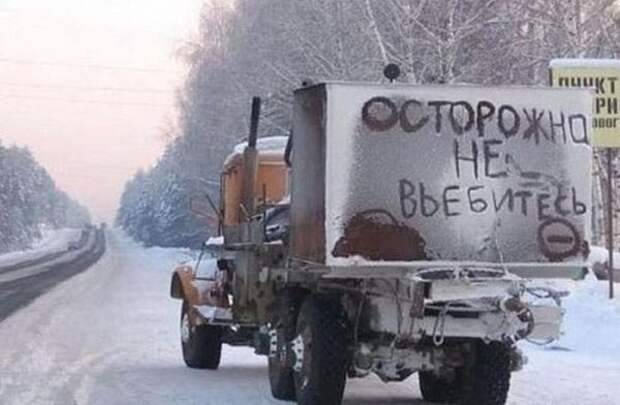 Ассорти II Ассорти II