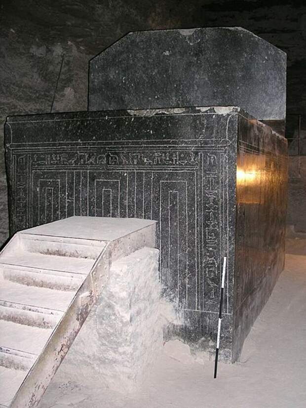 Фото: http://techno.bigmir.net/discovery/1595275-V-Egipte-obnaruzheny-bolee-20-inoplanetnyh-sarkofagov?p=1&sort=DESC
