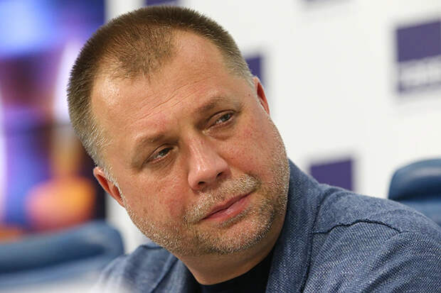 Депутат Бородай считает, что нет никаких предпосылок к тому, что ВСУ будут соблюдать пасхальное перемирие