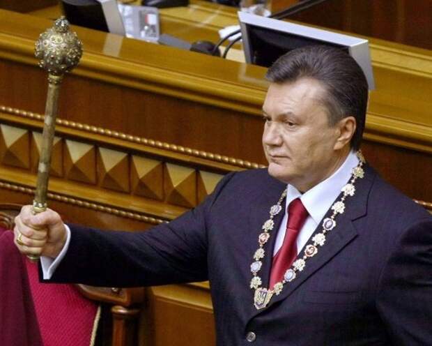 Выдают желаемое за действительное: украинцы и русские больше никогда не станут братьями?