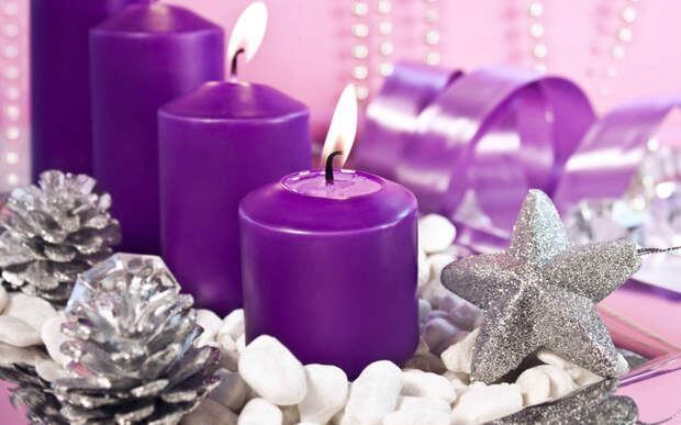 newyear_pictar.ru__395_ (700x437, 321Kb)