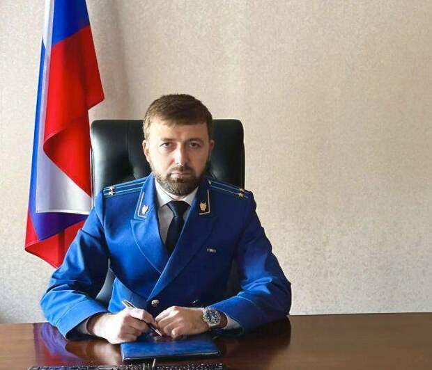 Фарид Фатуллаев: Обращаюсь к родителям, транспорт – объект повышенной опасности для детей