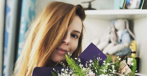 Ясновидящая: «Тема беременности для Подольской — одна из запретных»