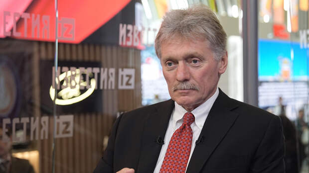 Лавров и Ушаков примут участие переговорах в формате «три на три»