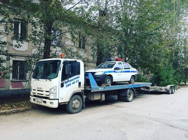 Просто п... полиция неожиданность, полиция, правопорядок, прикол, приколы, стражи порядка, юмор