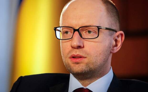 BBC: Киев не справляется со сложной экономической ситуацией 