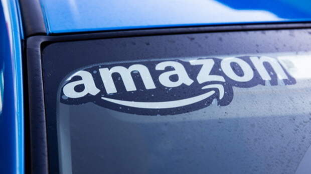 Amazon перепоручила увольнение сотрудников алгоритмам