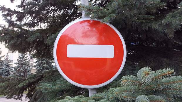 В Кемерове вводят ограничения на движение фур по двум мостам