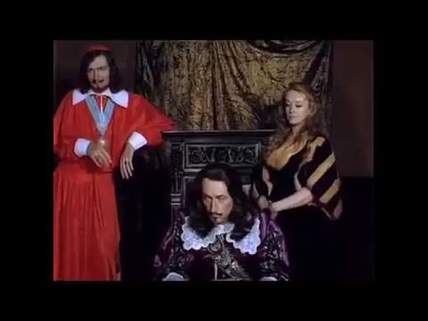 Миледи винтер и ришелье. Ришелье три мушкетера. Борис клюев в трех мушкетерах. Небылица мачехи кардинал ришелье. Д`артаньян и три мушкетера борис клюев.