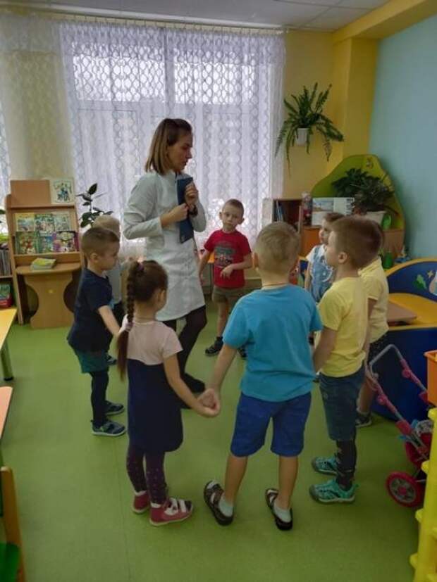 С 6 по 12 февраля неделя ответственного отношения к здоровью полости рта. С 6 по 12 февраля неделя ответственного отношения к здоровью полости рта.