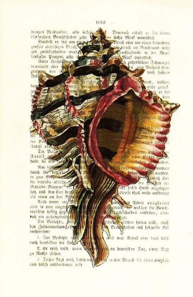 принты на книжных страницах (43) (455x700, 242Kb)