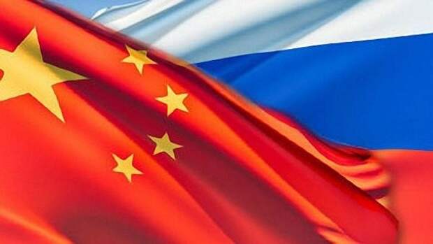 Площадку для двусторонней торговли овощами решили открыть на границе России и Китая