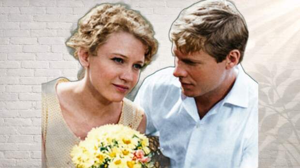 «Я расплачусь!»: как звезда «Женщин» пережила 4 брака, бандитов и страшную болезнь, но обрела покой лишь в 79 лет