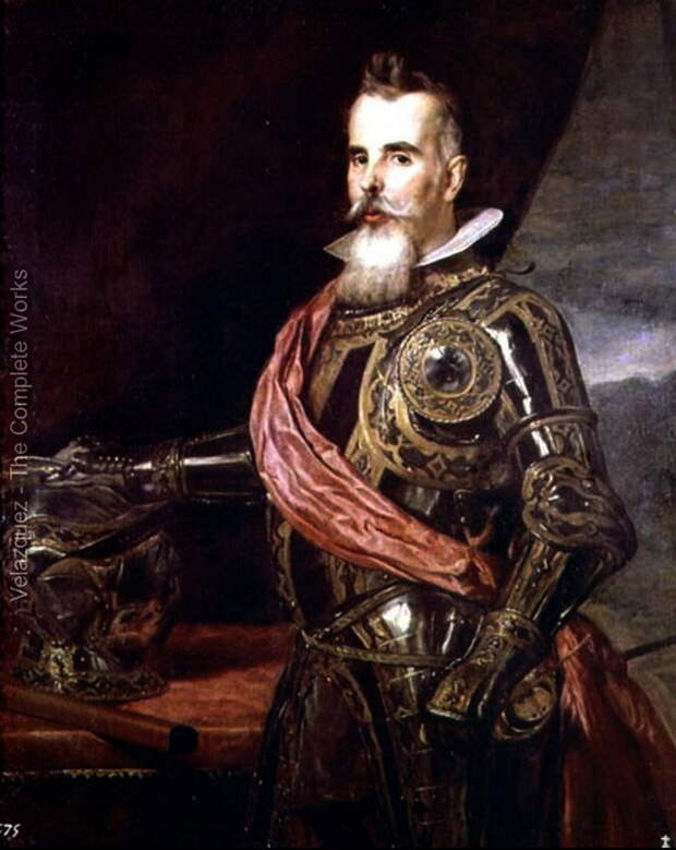 Дон Хуан Франсиско Пиментель (556x700, 89Kb)