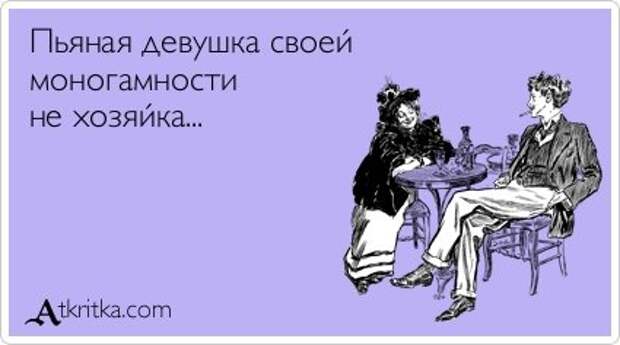 Без открыток станет мир скучней.