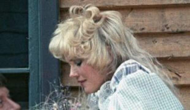 Измученная раком Яковлева вышла на связь: Произошло то, что никто не ожидал