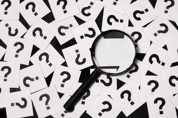 Самый короткий тест на IQ: нужно переместить всего одну спичку