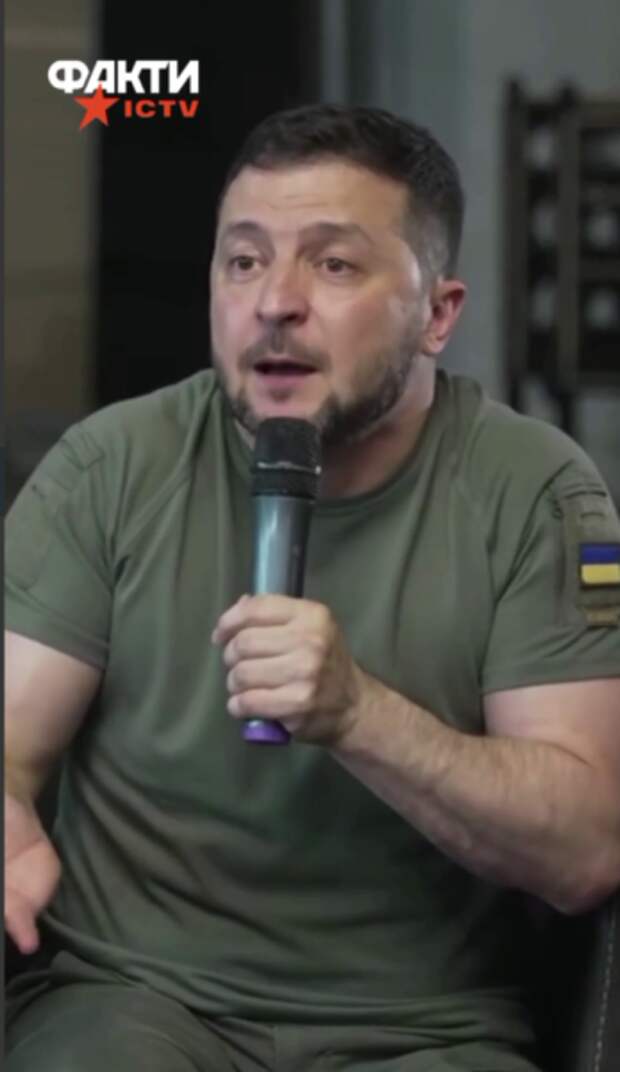 3 3