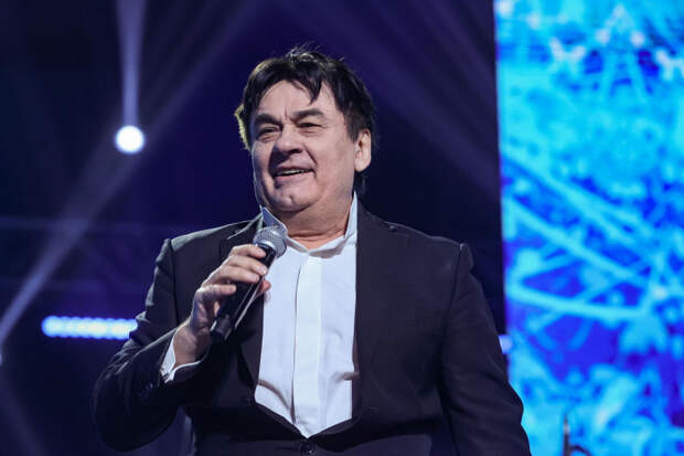 «Уйти со сцены!»: Александр Серов судится, не признает внебрачных детей и выгоняет дочь из дома