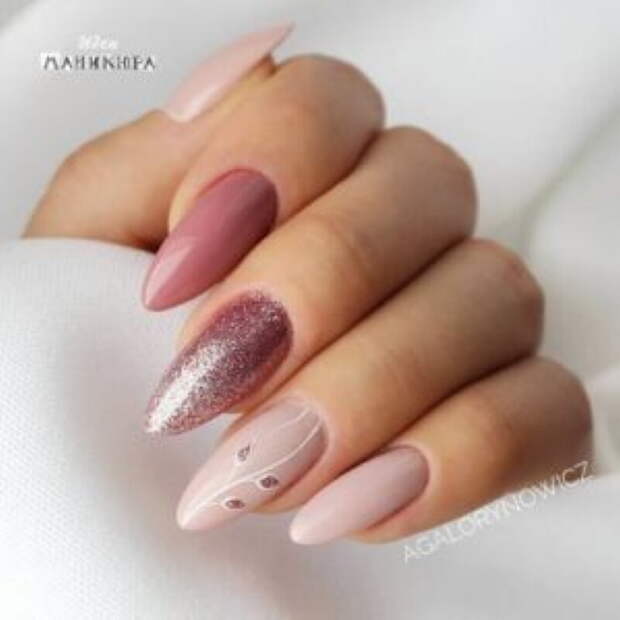 http://prolife.ru.com/wp-content/uploads/2019/03/m24.jpeg