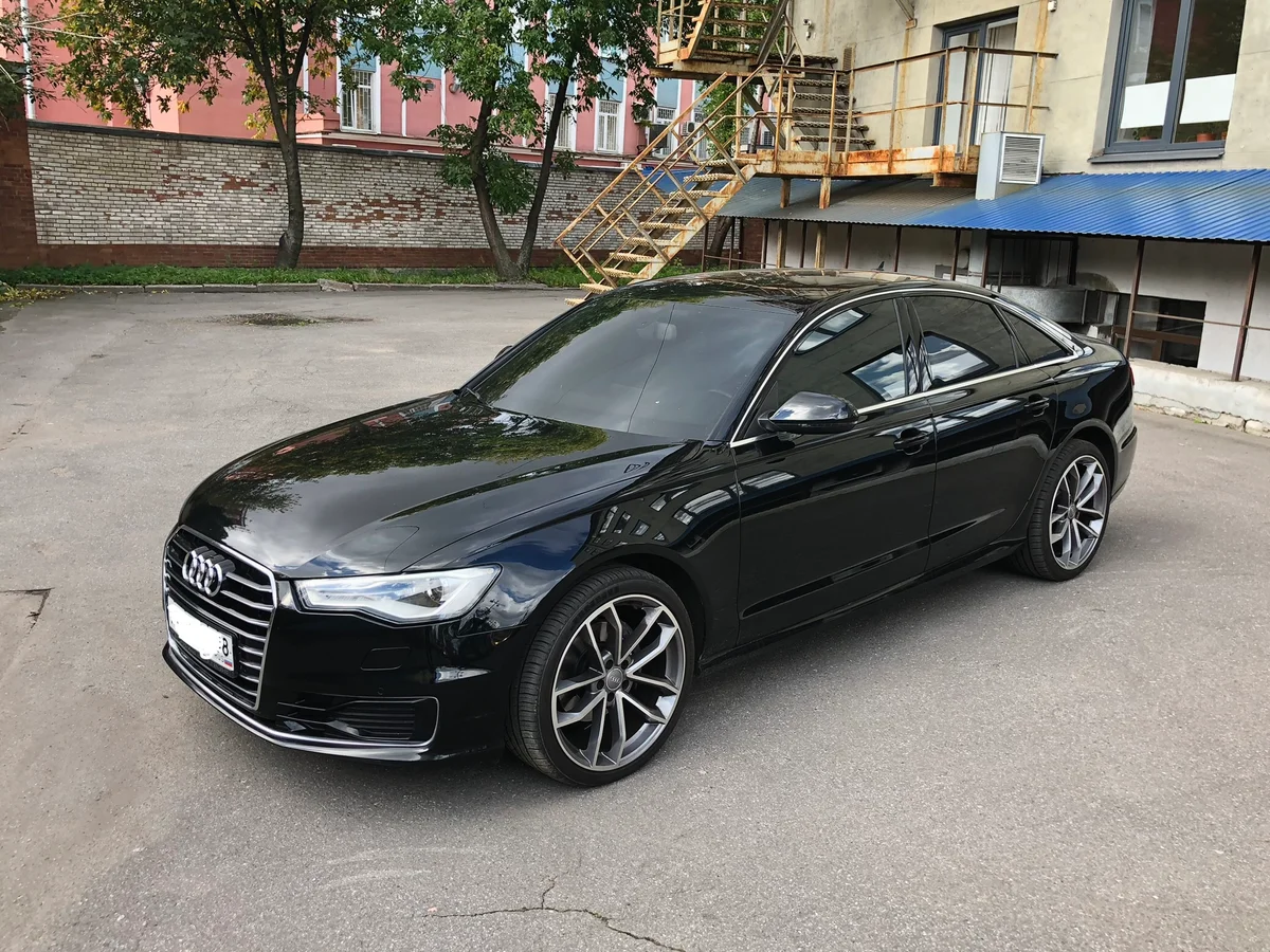 Какую машину Е-класса взять за 1,5 миллиона.