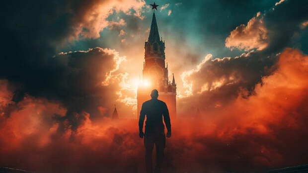 До властей России пытались достучаться 10 лет. Получилось - это прорыв