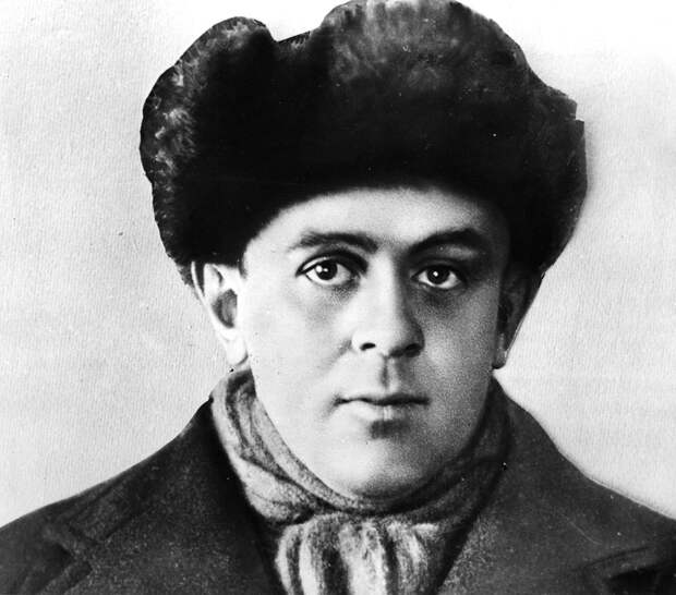 Откровения известных зарубежных писателей о жизни в России