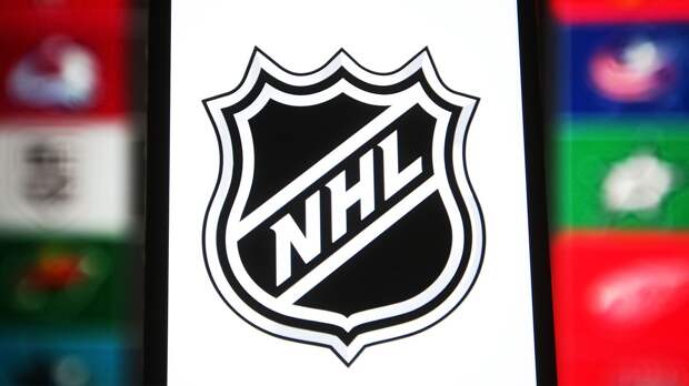 «Юта» продлила контракт с Карконе на $3,5 млн за два года