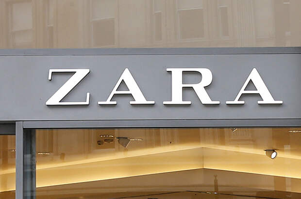 Zara вернется в Россию и будет работать под названием "Новая мода"