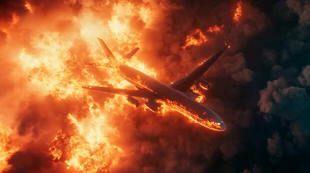 "Поляки опять про Смоленск вспоминают. Никак не угомонятся": В деле о катастрофе с самолётом появилась дипломатическая измена