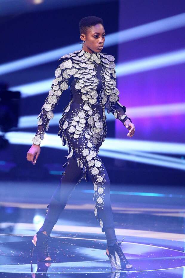 gntm-finale-look-04.jpg gntm-finale-look-04.jpg