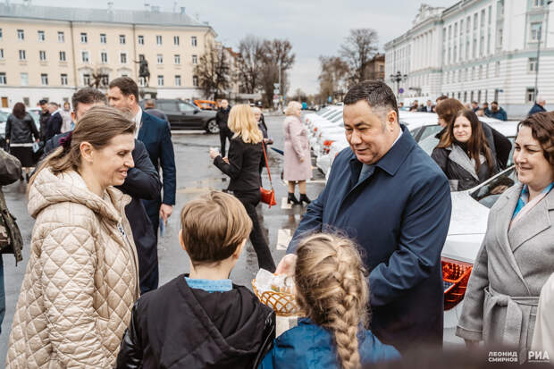 автомобили