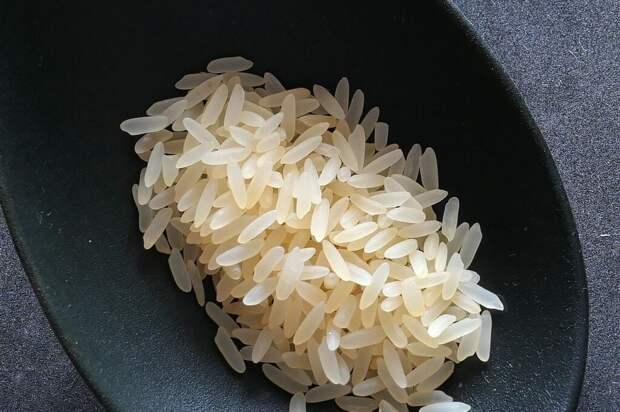 rice-2294365_1280-1024x682 Можно ли кушать рис на диете? Калорийность и польза