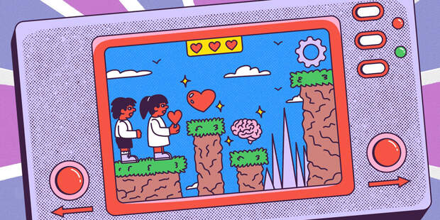 Катерина Мурашова: Почему молодёжь больше не хочет быть «нормальной», или Откуда взялась мода на «эмоциональные диагнозы»