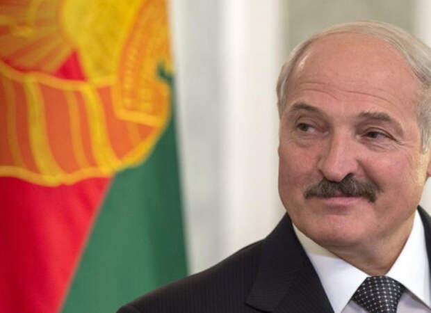 Лукашенко прилетел к Путину спасать Белоруссию от краха - эксперт