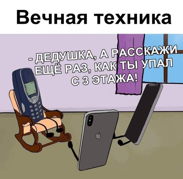 Прикольные картинки абавсём:D