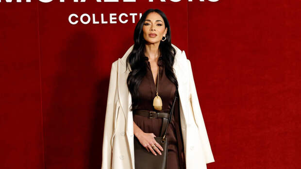 Певица Шерзингер поблагодарила Самоделкину за выбор музыки для Олимпиады