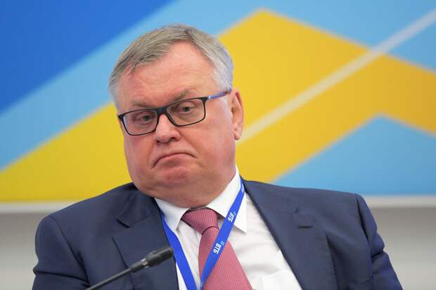 Андрей Костин, глава ВТБ.png Андрей Костин, глава ВТБ.png