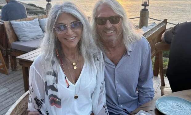 Фото: @lynnezekis/социальные сети