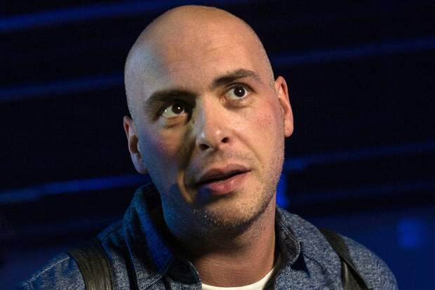 Уехавший из России ведущий назвал вызывающую мурашки особенность Израиля