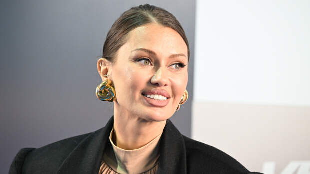 Беда объединила: чем закончился конфликт Бони с компанией Товстика