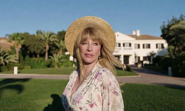 Что Пугачева будет делать с недвижимостью на Кипре из-за обстрелов