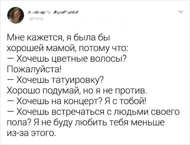 www.vsyako.net