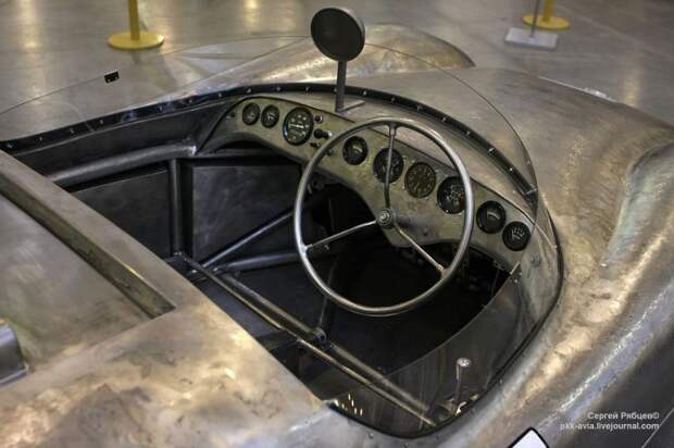 Легенды советского автоспорта авто, автоспорт, болид