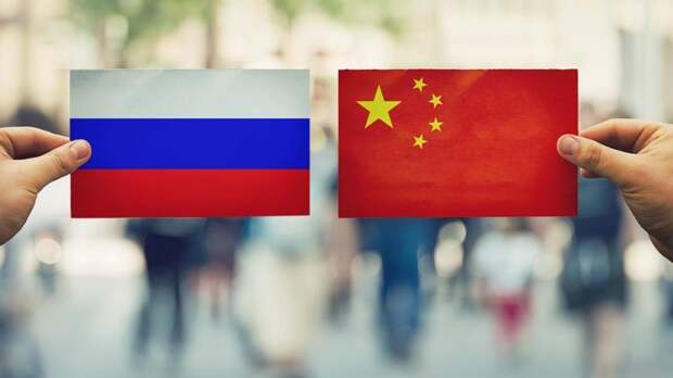 Посол призвал сделать безвизовый режим с РФ бессрочным