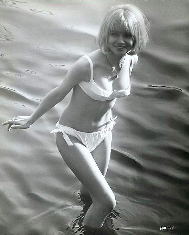 swimsuits48
