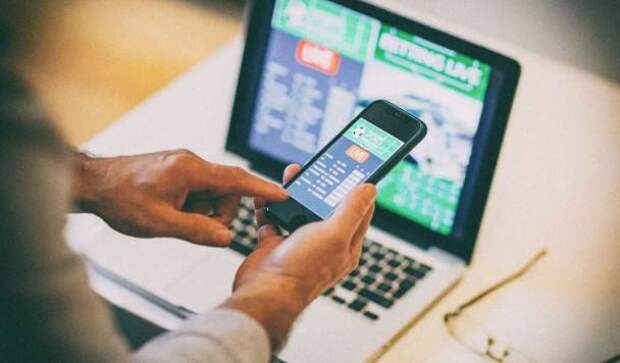 Россия «теряет миллиарды» или рынок в тени: почему спор вокруг букмекеров выходит за рамки экономики