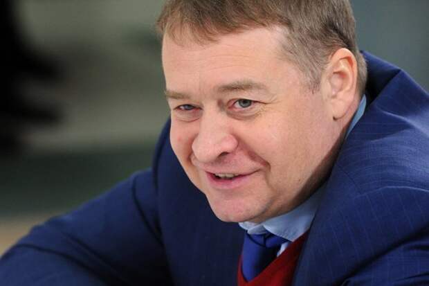 Вредные советы от чиновников-грубиянов Вредные советы от чиновников-грубиянов